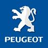 scutere peugeot