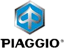 scutere piaggio